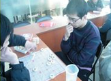 青峰杯屆春季運(yùn)動(dòng)會(huì)隆重開賽嘍！??！ 
