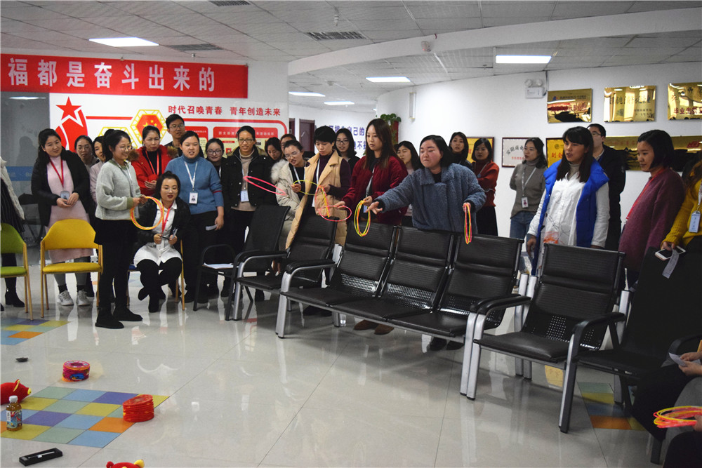 怎么利用百度推廣為企業(yè)帶來或提高推廣的投資回報(bào)率？